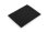 Anti-Vibrationspad 10 1000 - 1100 - 1400