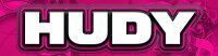 OUTDOOR BANNER 4000x1000