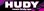 OUTDOOR BANNER 4000x1000