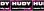 VINYL TRACK BANNER 50M ROLE