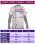 T-Shirt  Weiss (M)