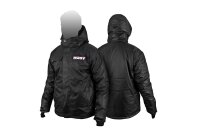 HUDY WINTER THERMAL JACKET (S)