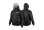 HUDY WINTER THERMAL JACKET (XXL)