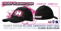 FLEXFIT CAP (S - M)