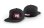 FLAT CAP (S-M)