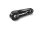 ALU SERVO HORN - HITEC - 2-HOLE - 24T