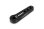 ALU SERVO HORN - KO PROPO, SANWA - 3-HOLE - 23T