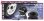 Alu Radmutter mit Cover-Ribbed (2)
