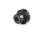 ALU ULTRA-LIGHT PINION GEAR - HARD COATED -  19T / 48