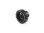 ALU ULTRA-LIGHT PINION GEAR - HARD COATED -  24T / 48