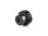 ALU ULTRA-LIGHT PINION GEAR - HARD COATED -  26T / 64