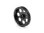 ALU ULTRA-LIGHT PINION GEAR - HARD COATED -  53T / 64