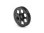 ALU ULTRA-LIGHT PINION GEAR - HARD COATED -  53T / 64