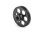 ALU ULTRA-LIGHT PINION GEAR - HARD COATED -  55T / 64