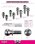 TITAN BALL STUD D=4.9 / L=4 / S=3.5 / 2mm HEX (2)