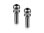 TITAN BALL STUD D=4.9 / L=10 / S=3.5 / 2mm HEX (2)