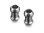 TITAN PIVOT BALL D=4.9 / S=5 / 3mm HEX (2)