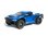 Illuzion Ford Raptor SVT - SCT-R Karosserie
