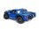 Illuzion Ford Raptor SVT - SCT-R Karosserie