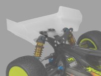 Aero Heckflügel (2)