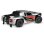 2012 Chevy Silverado 1500 SCT Hi-flow Karosserie