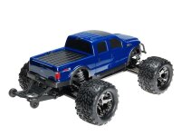 Illuzion 2011 Ford F-250 Super-Duty Karosserie