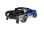 Illuzion Hi-Flow SCT Karosserie