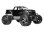 Illuzion Ford Raptor SVT Super Crew Karosserie