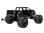 Illuzion Ford Raptor SVT Super Crew Karosserie