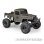 JCI Creep Crawler Karosserie 313mm