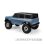 2021 Ford Bronco 4-Türer Karosserie 313mm