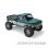 JCI Tucked 1979 Ford F-150 Karosserie 313mm