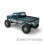 JCI Tucked 1979 Ford F-150 Karosserie 313mm
