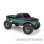 Lithium JCI Tucked 1995 Ford F-150 Karosserie 313mm