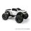 2023 Ford Raptor vorgeschnitten