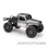 JCI Power Master Cab only Karosserie 313mm