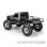JCI Tuck 1989 Ford F-150 Cab only Karosserie 313mm