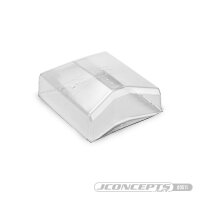 Aero upper Flügel (passend für AE92426 Update-Teile-Set)