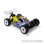 P2 Karosserie Light-Weight
