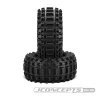 Magmas Reifen medium für JC-3425B Felge (2)