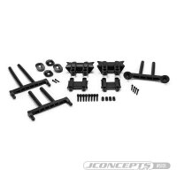 Karosseriebefestigung Set