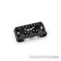 Bulkhead Stahl vorne 0-Grad 25g