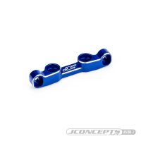 Lenkstange Alu blau für JC-5209