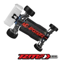 RM2 No Apologies Chassis-Schutz vorgeschnitten (2)
