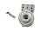 Servo Saver, KO/Sanwa/JR 23T