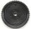 73T 48DP Slipper Gear für B-6,T-6 & Sc10