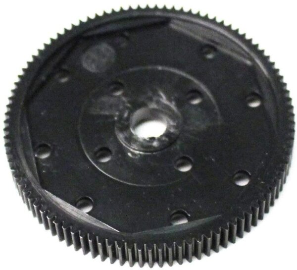 96T 64DP Slipper Gear für B-6,T-6 & SC10