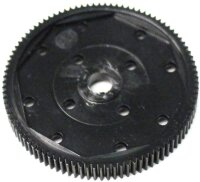 100T 64DP Slipper Gear für B-6,T-6 & SC10