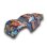Karo KMM unbreakable +Dekor Grafitti-Designprint