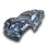 Karo KMM unbreakable +Dekor Turbo-Designprint